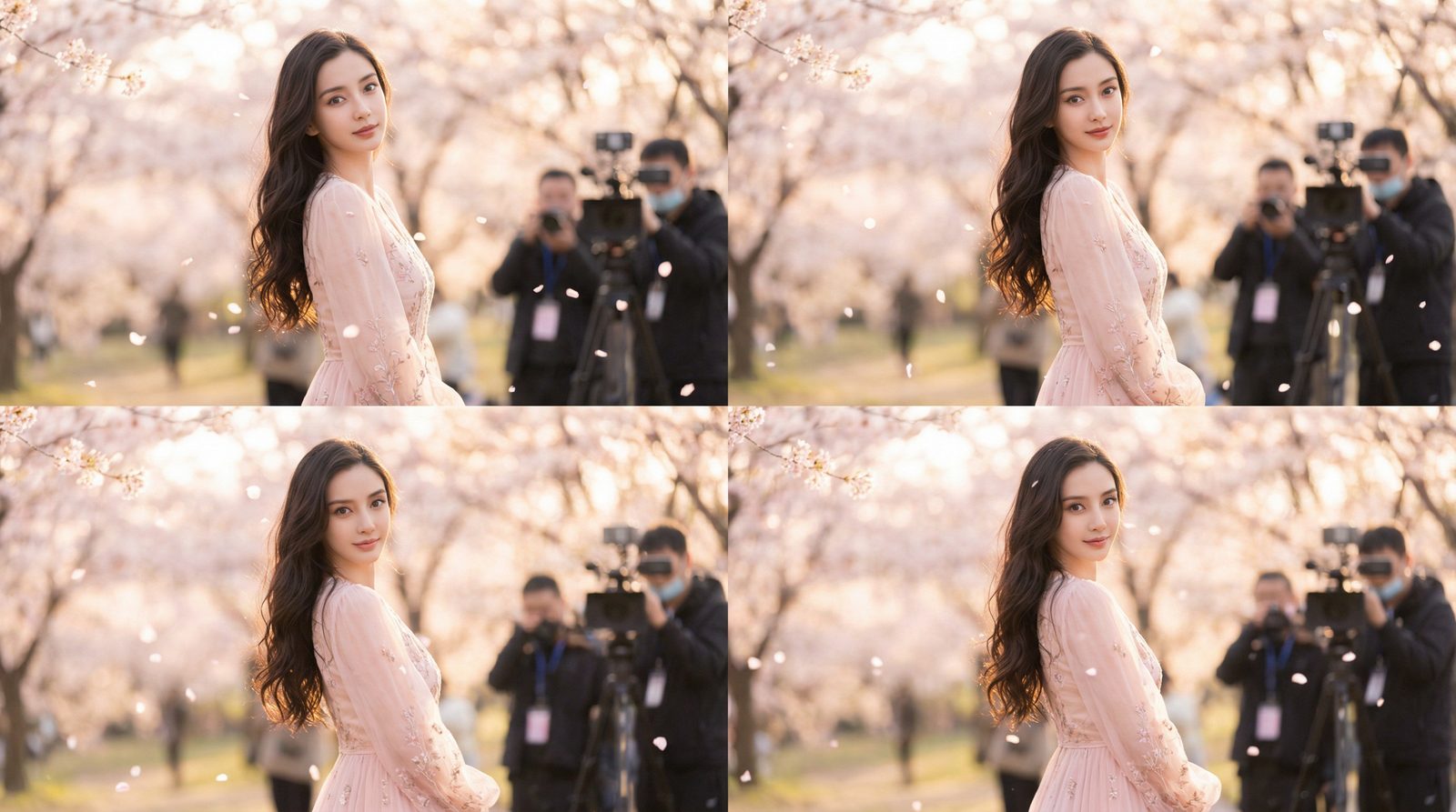 草榴时尚穿搭视频